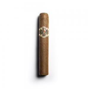AVO XO Intermezzo ND Cigar - 1 Single